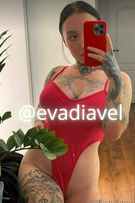 mistyxrenn pretty actress photo