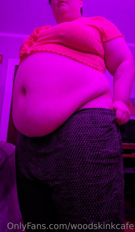 pawg ebony onlyfans free porn photo