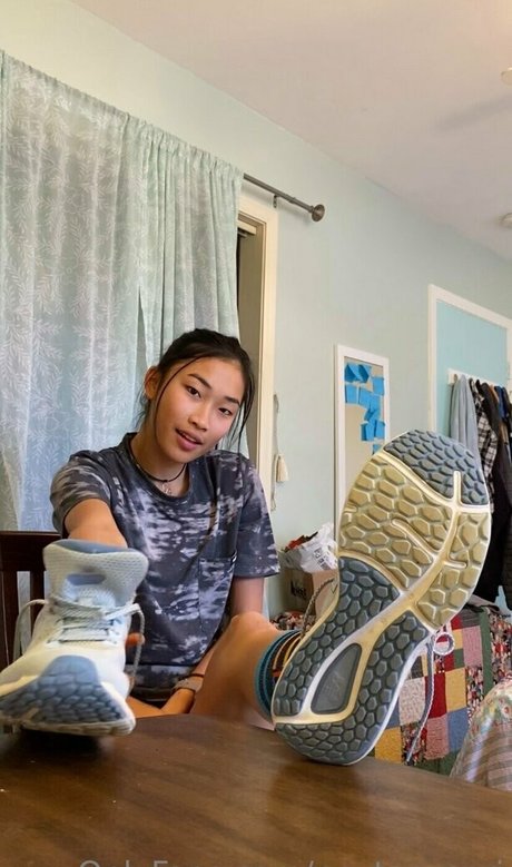 Peyton Nori erotic actress pictures