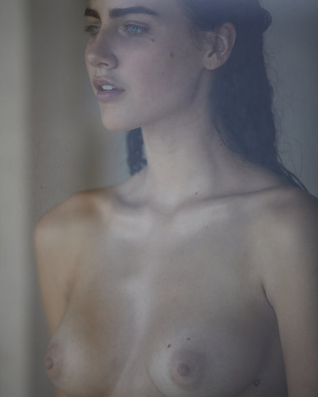 Anna Wolf model hd gallery