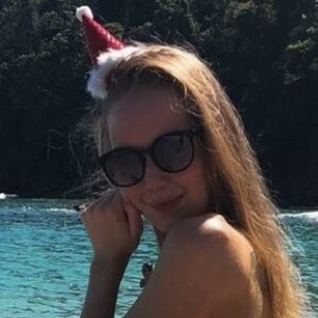 Katha Aomodels erotic model photos