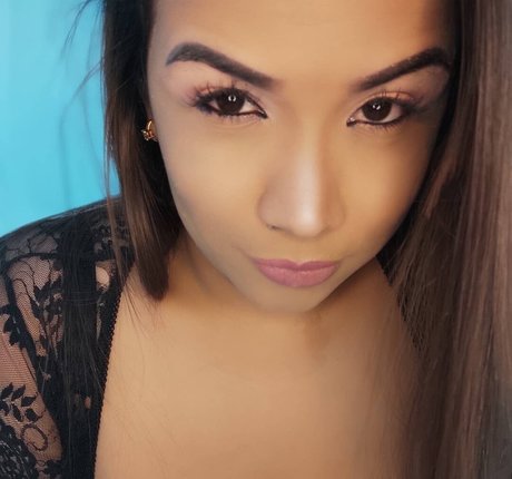 Isa Gomez pornstar beautiful picture