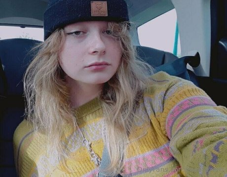 rose azero model free galleries