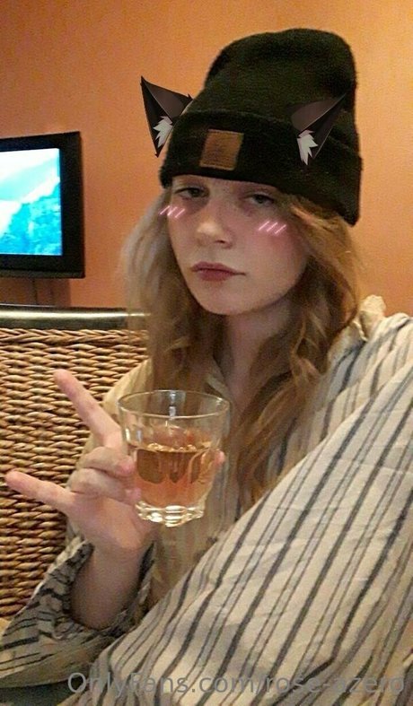 rose azero star xxx photo