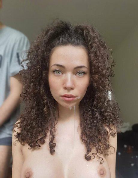 Bambitwo_ nude star pics