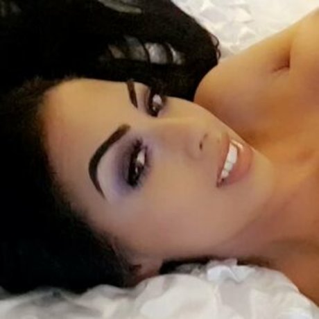 English teacola rose hot actress gallery