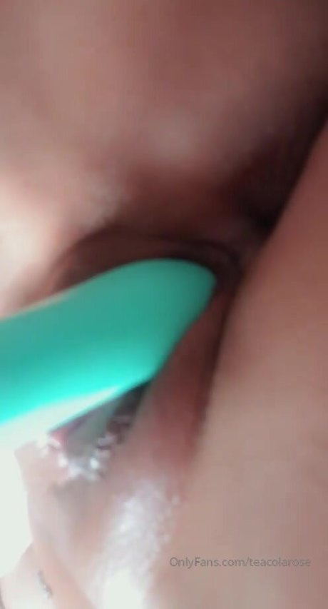 English teacola rose star nude galleries