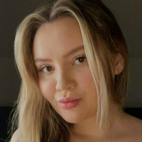 milliegoeswild star nudes photo