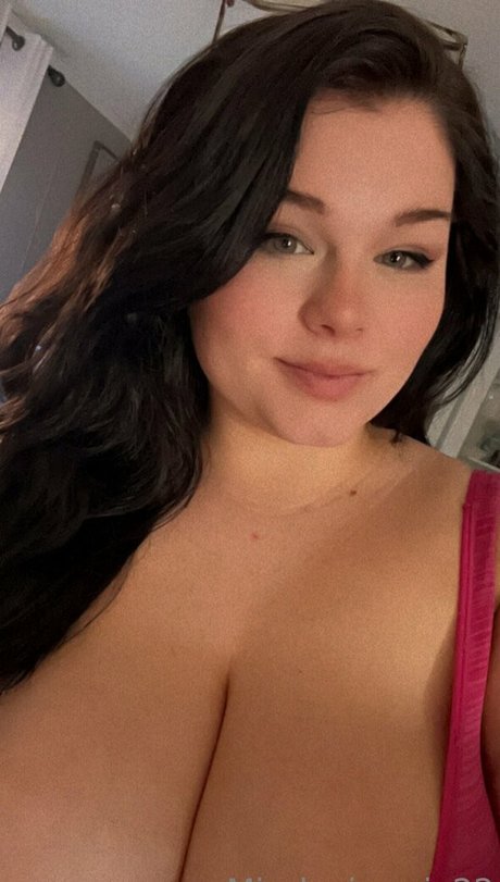 missleximarie22 hot actress img