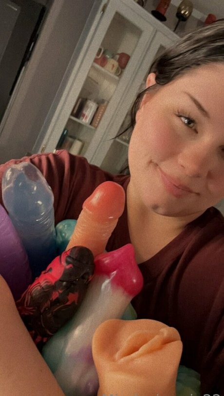 missleximarie22 nudes pornstar pic