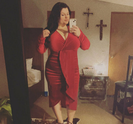 missleximarie22 model art gallery