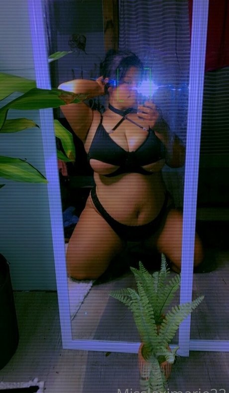 missleximarie22 model high quality archive