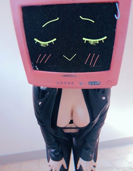 screengirl9k model sex photo