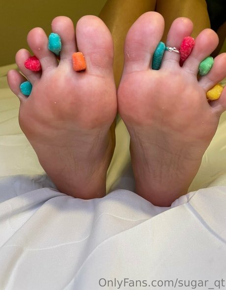 sugar qt exclusive pornstar img