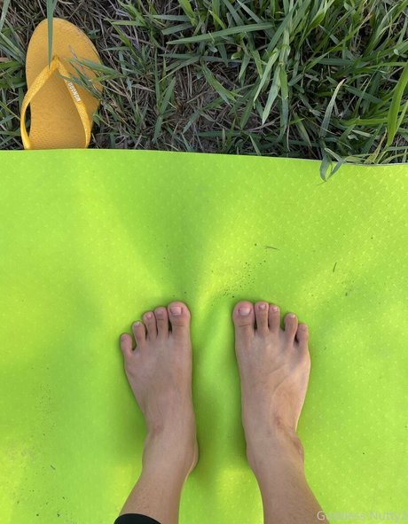 goddessnutty2 erotic model gallery