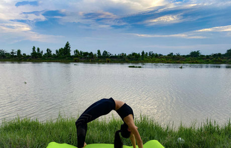 goddessnutty2 pornstar beautiful images