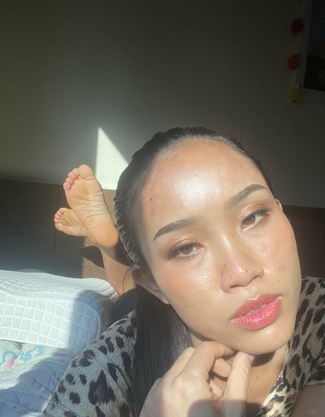 goddessnutty2 hot actress pictures