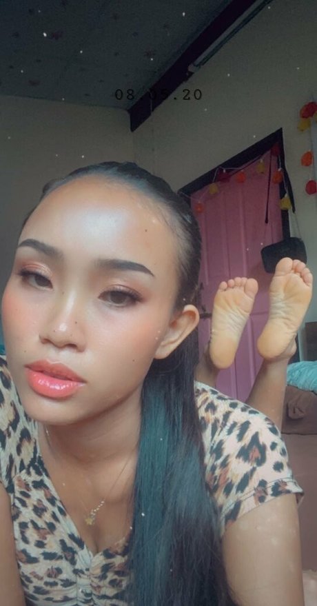 goddessnutty2 star hd photos