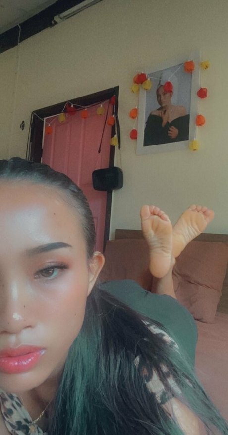 goddessnutty2 pornstar art pics