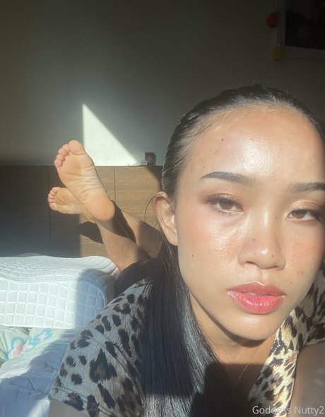 big black dick onlyfans hot archive