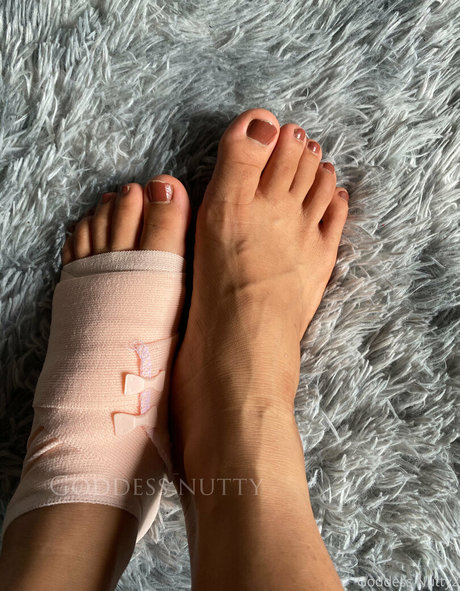 goddessnutty2 erotic pornstar galleries