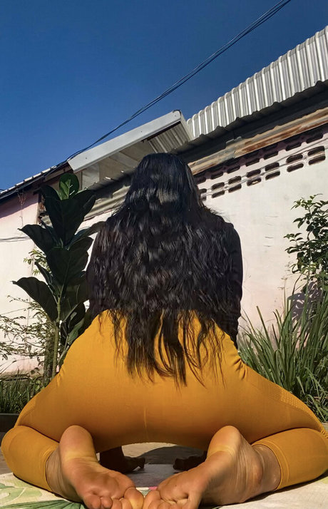 goddessnutty2 model xxx images