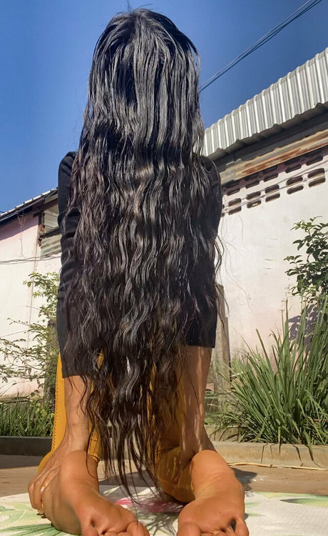 goddessnutty2 porn star galleries