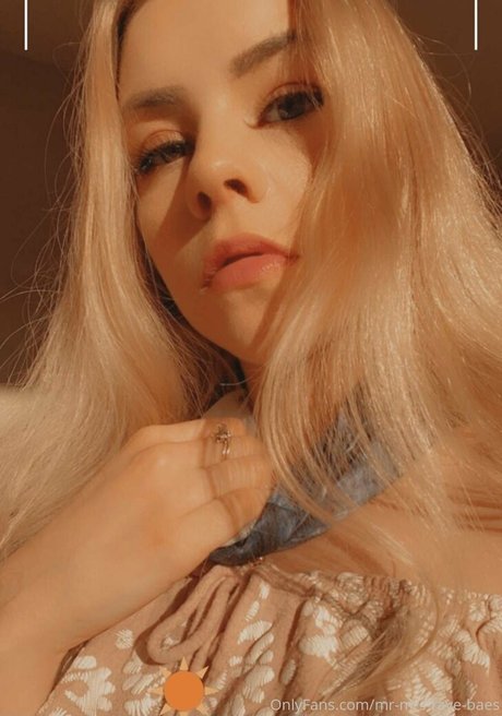 Mr Mrs Rave Baes nudes pornstar photo