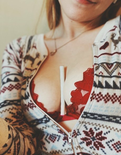 Mr Mrs Rave Baes nice star images