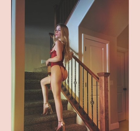 Mr Mrs Rave Baes hd actress gallery