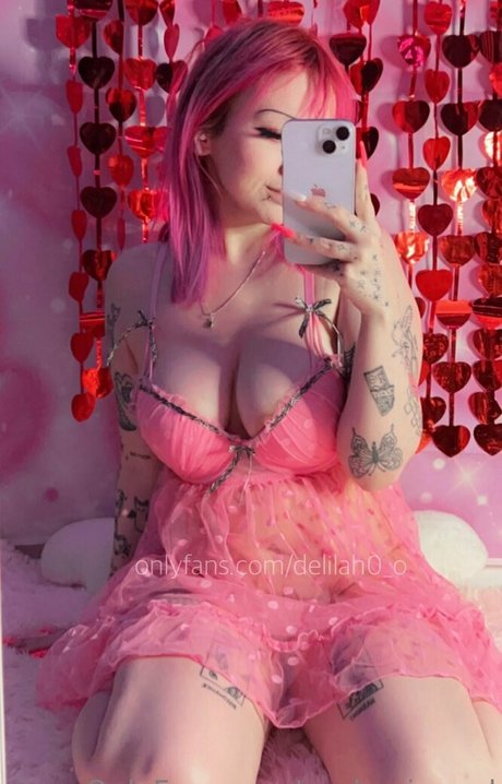 asphyxiangel art model images