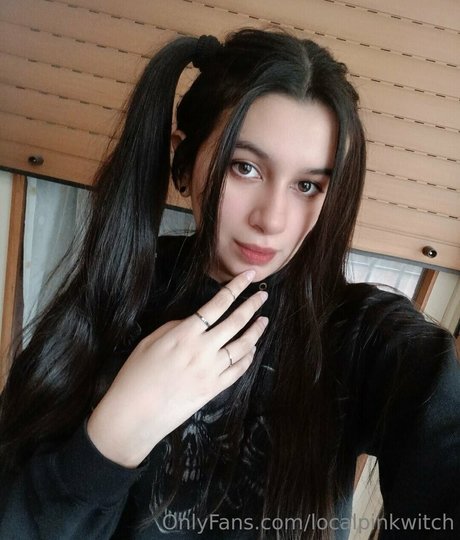 localpinkwitch pornstar adult pics