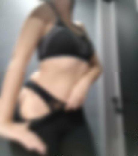 localpinkwitch pornstar art image