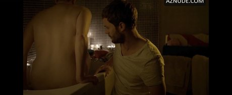 Bronagh Waugh best actress img