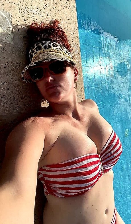 Bronagh Waugh model pornographic image