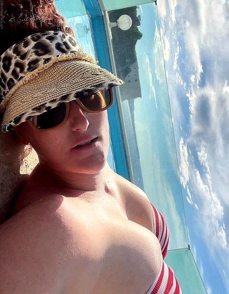 Bronagh Waugh pornstar hd photo