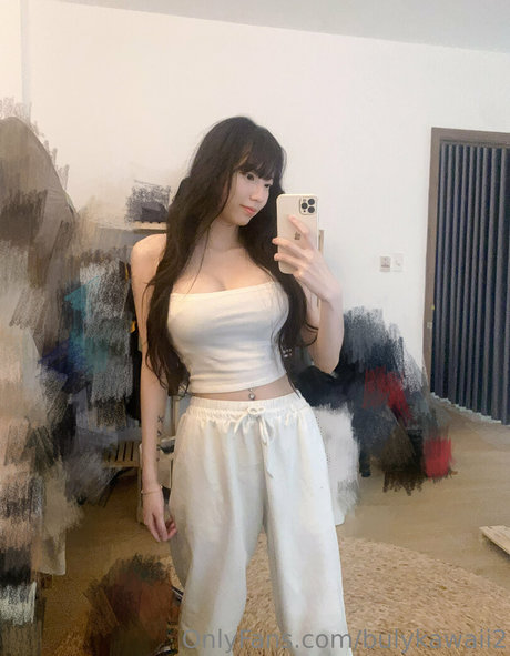 bulykawaii2 xxx pornstar gallery