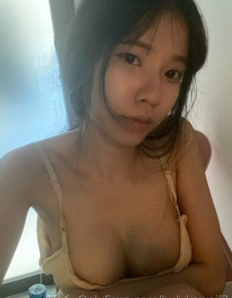 bulykawaii2 hd pornstar img