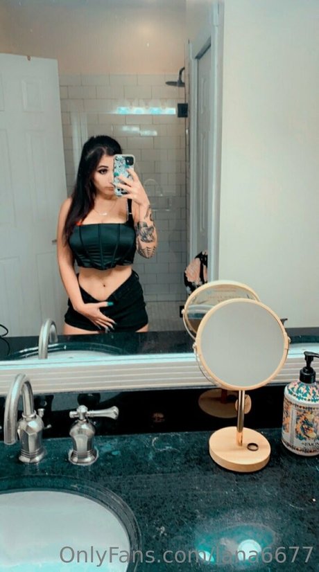 lana6677 exclusive pornstar img