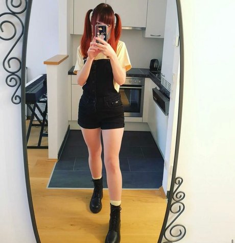 ManaRuka art pornstar gallery