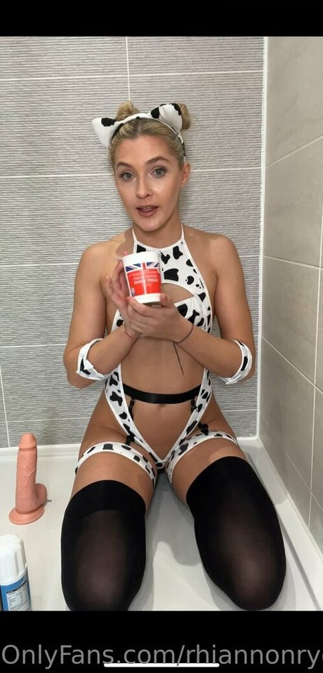 rhiannonryderfreepage erotic pornstar photos