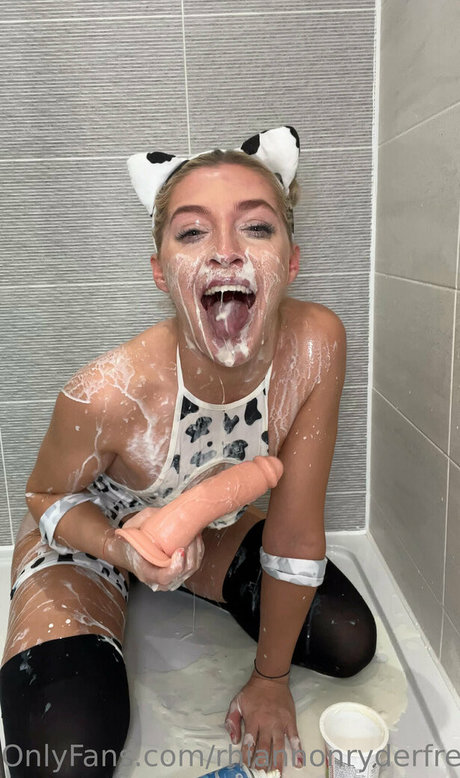 rhiannonryderfreepage star porn images