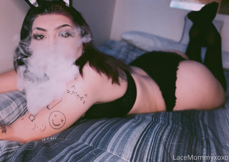 bring me kat high quality model archive