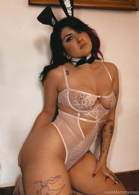 bring me kat model sex pic