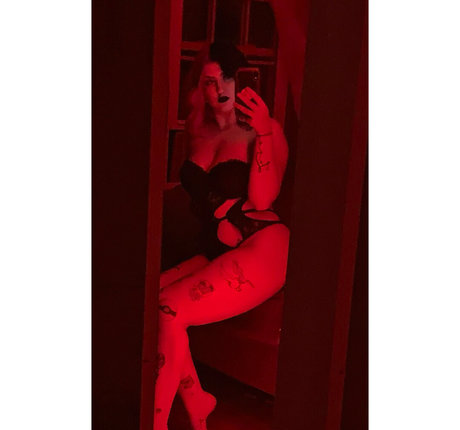 bring me kat pornstar naked image