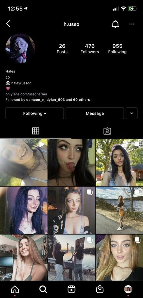 bring me kat erotic star galleries