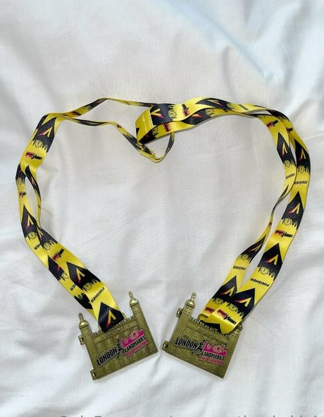 pregnantboobskink nudes model pic