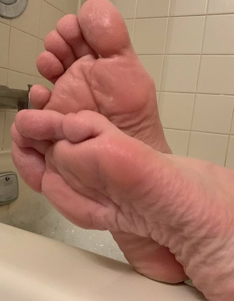 jayceestarrr hd pornstar picture