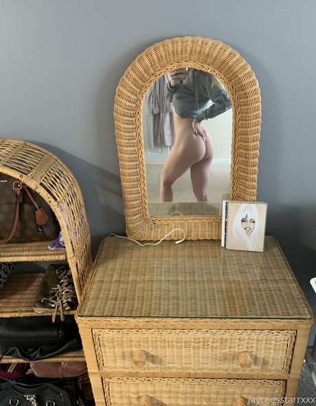 jayceestarrr sex star pic