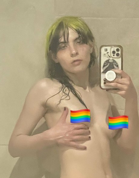 dorianelectra hd star photo